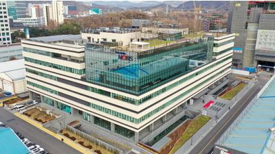 기사 썸네일