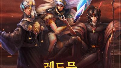 기사 썸네일