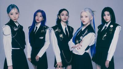 기사 썸네일