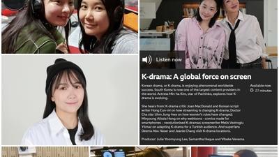 기사 썸네일