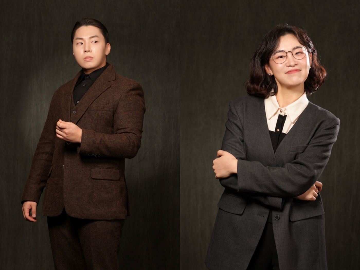 사진=동국대학교 영상대학원