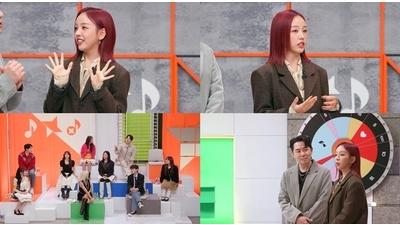 기사 썸네일