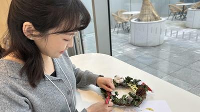 기사 썸네일