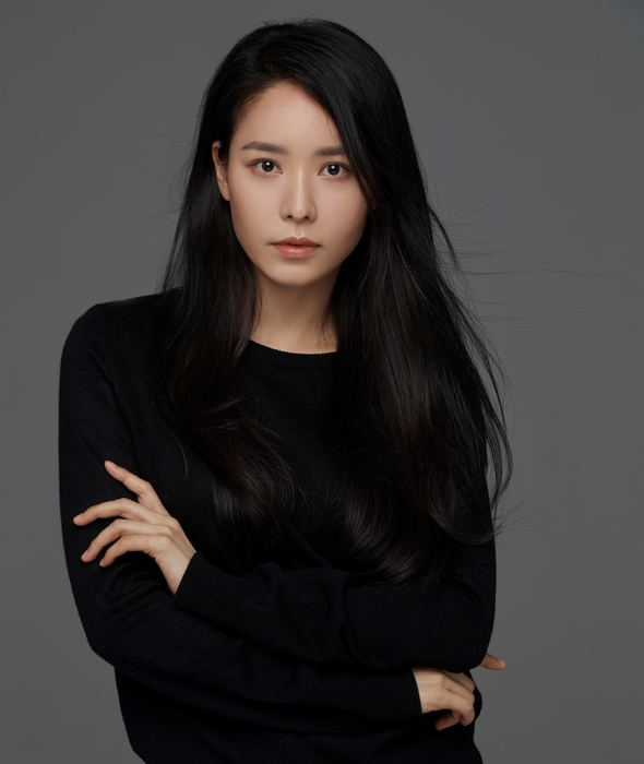 사진=리드엔터테인먼트 제공