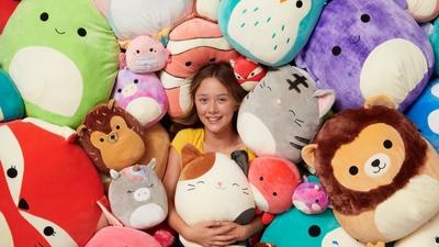 기사 썸네일
