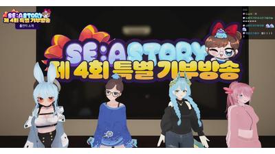 기사 썸네일