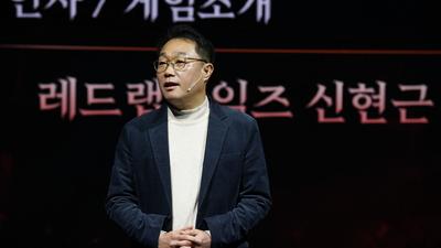 기사 썸네일