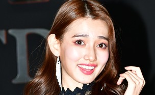기사 썸네일