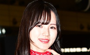 기사 썸네일