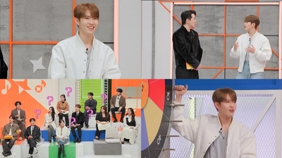 기사 썸네일