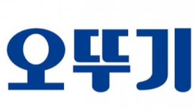 기사 썸네일