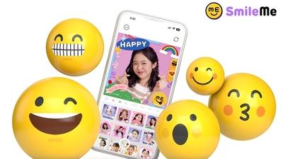 기사 썸네일