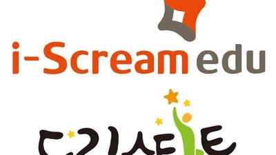 기사 썸네일