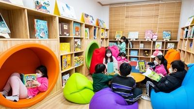 기사 썸네일