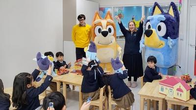기사 썸네일
