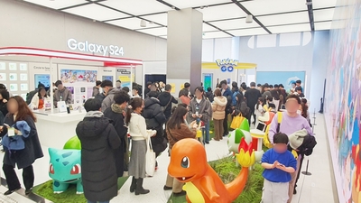 기사 썸네일