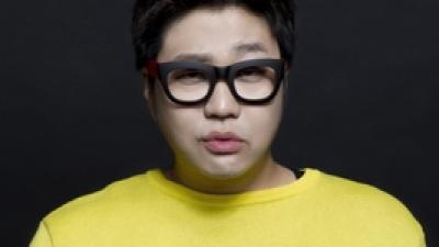 기사 썸네일