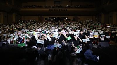 기사 썸네일