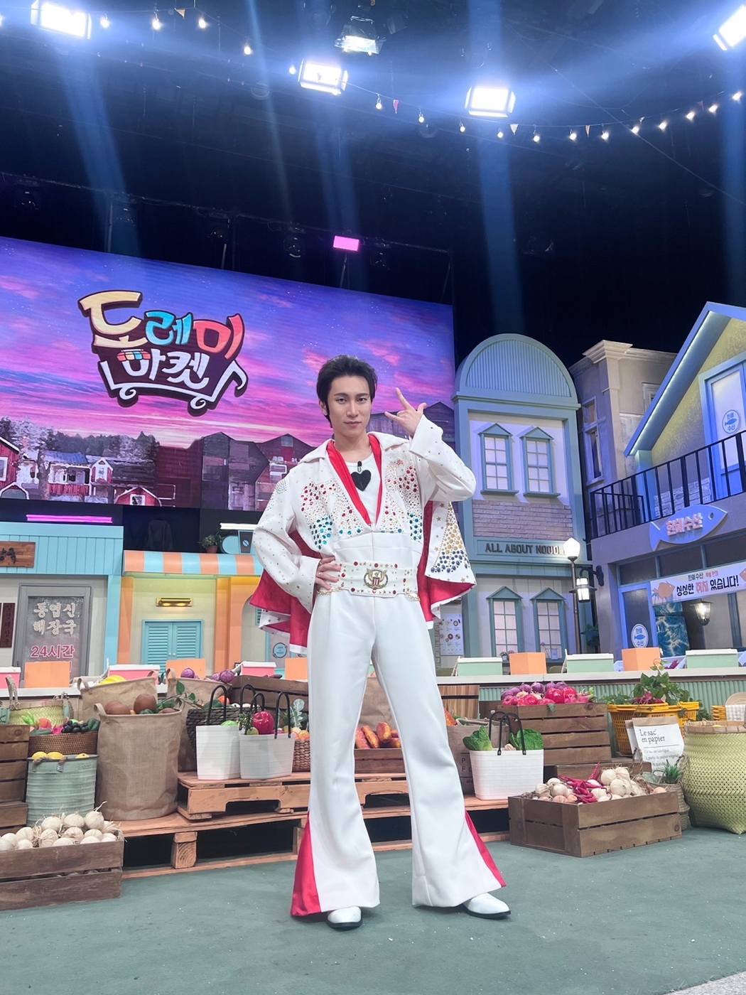 사진=비투비 컴퍼니 제공