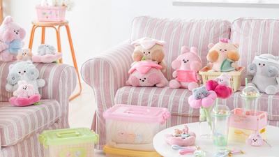 기사 썸네일