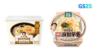 기사 썸네일