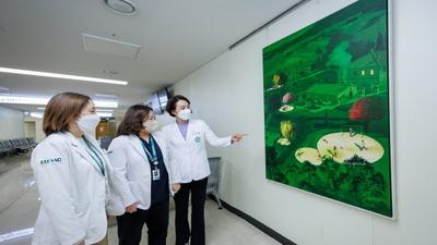 기사 썸네일