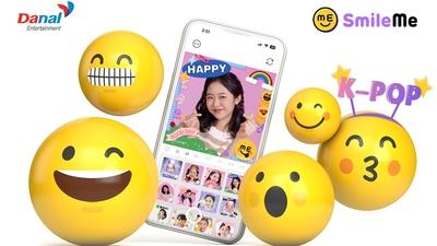 기사 썸네일