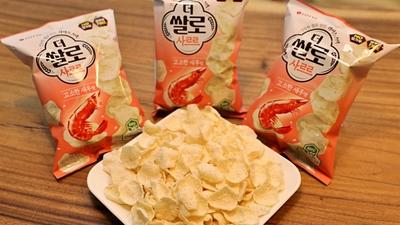 기사 썸네일