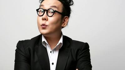기사 썸네일