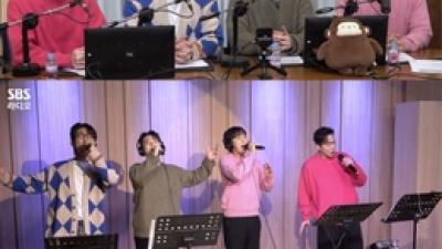 기사 썸네일