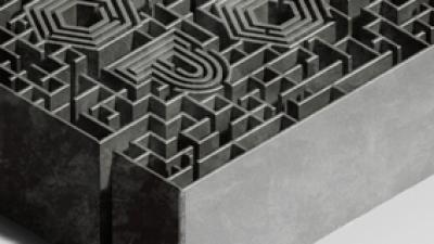 기사 썸네일