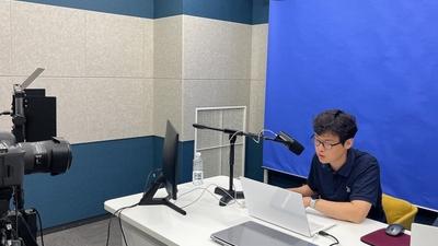 기사 썸네일