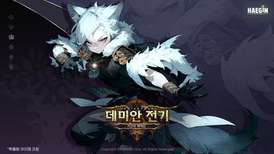 기사 썸네일