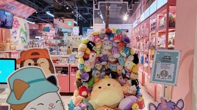 기사 썸네일