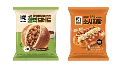 기사 썸네일