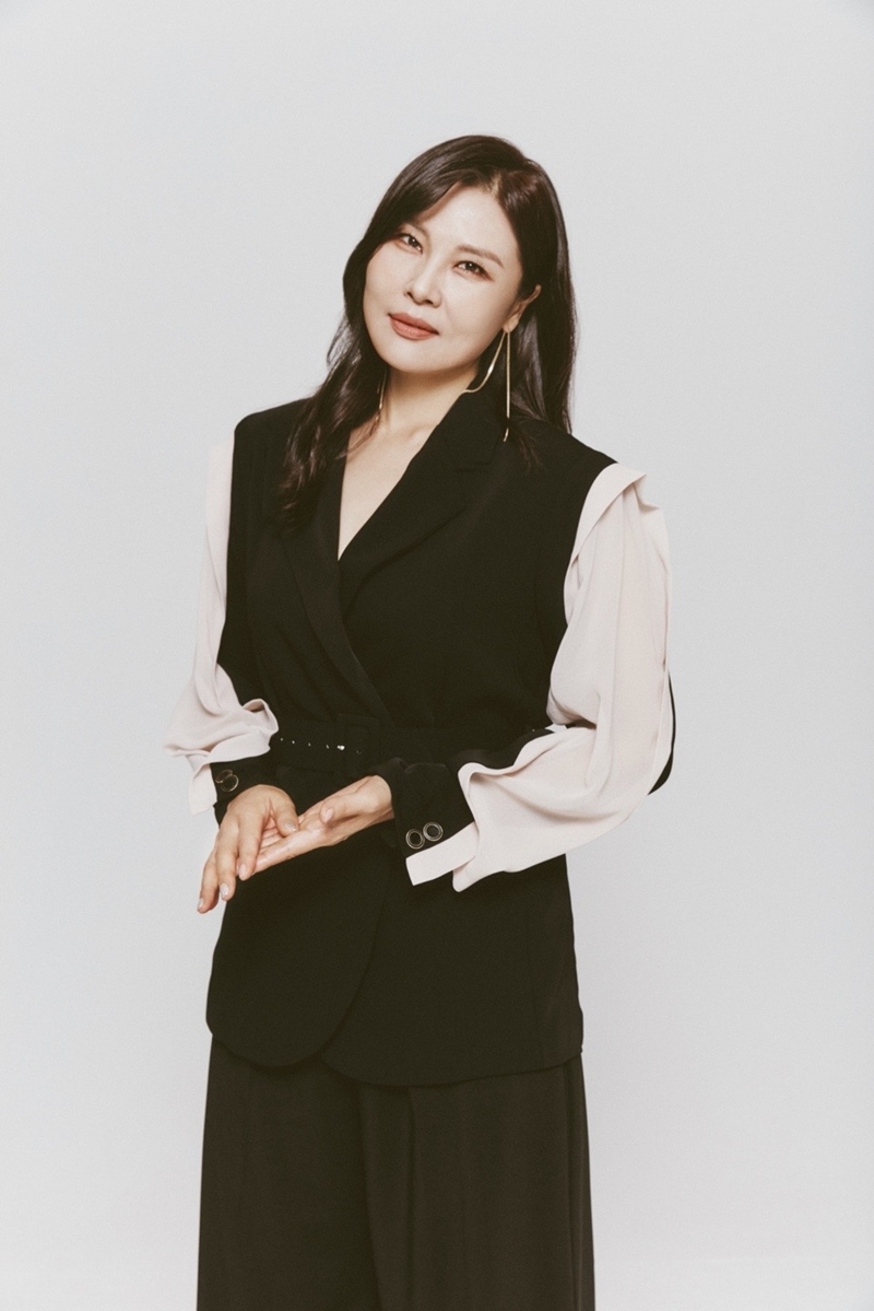 사진=클래프 컴퍼니 제공