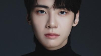 기사 썸네일