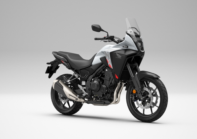 NX500