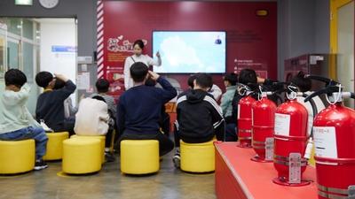 기사 썸네일