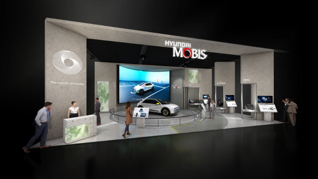 EVS37