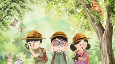 기사 썸네일
