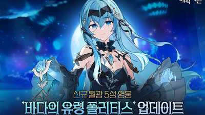 기사 썸네일