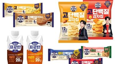 기사 썸네일