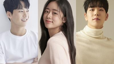 기사 썸네일