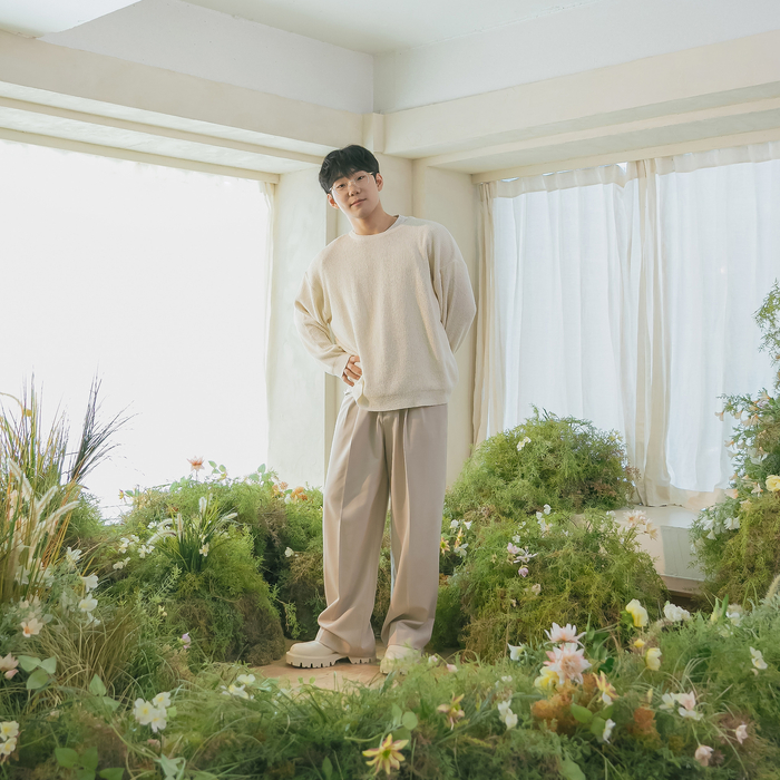사진=언더바고 제공
