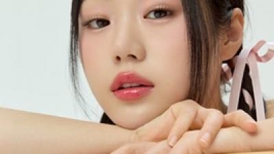 기사 썸네일