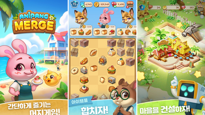 기사 썸네일