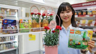 기사 썸네일