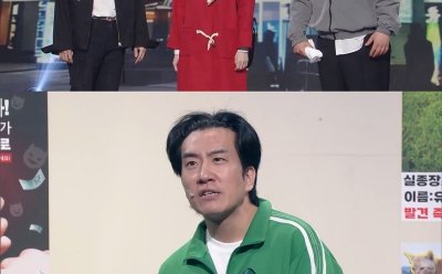 기사 썸네일