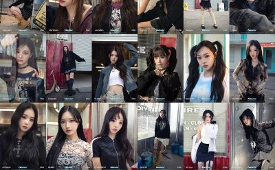 기사 썸네일